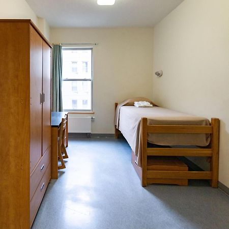 Dalhousie University Halifax Eksteriør billede